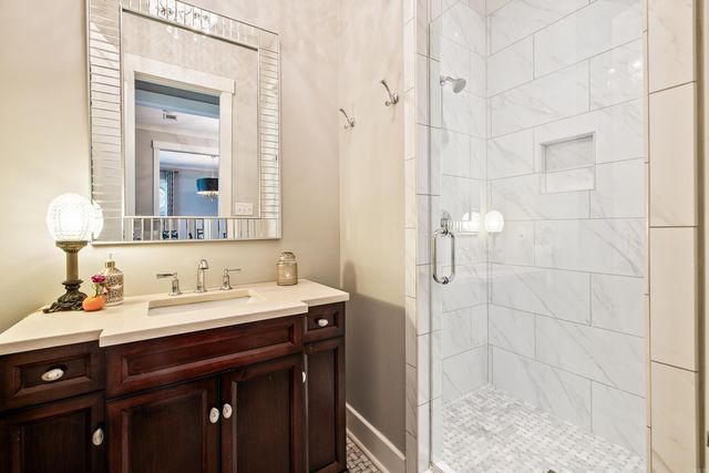 451 Forest Pond Lane, Benton, AR 72019