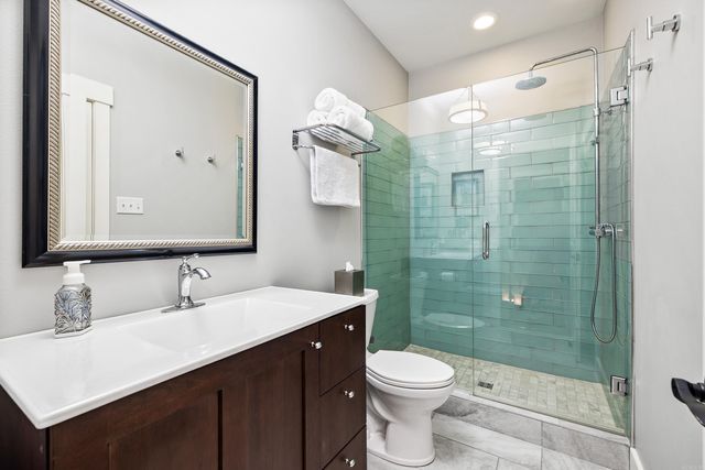 451 Forest Pond Lane, Benton, AR 72019