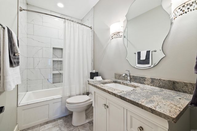 451 Forest Pond Lane, Benton, AR 72019