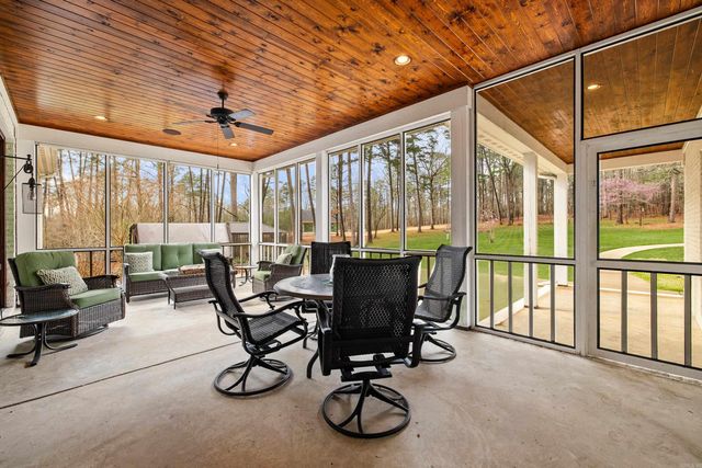 451 Forest Pond Lane, Benton, AR 72019