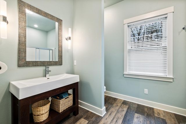 451 Forest Pond Lane, Benton, AR 72019