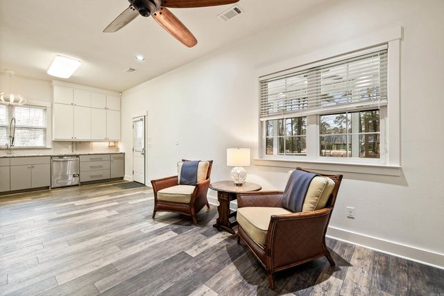 451 Forest Pond Lane, Benton, AR 72019