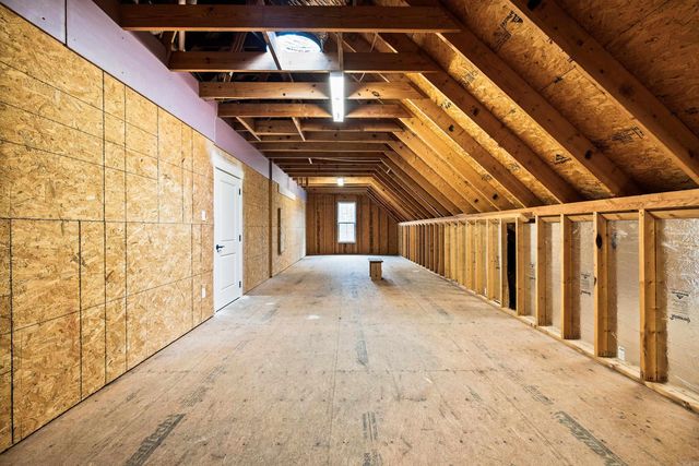 451 Forest Pond Lane, Benton, AR 72019