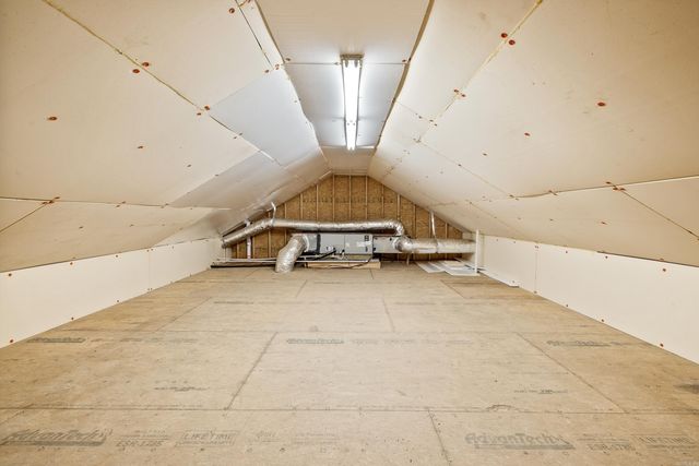 451 Forest Pond Lane, Benton, AR 72019