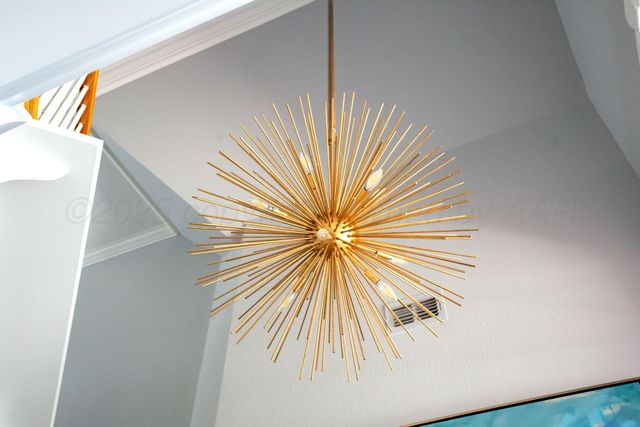 4501 ABERDEEN Drive, Amarillo, TX 79119