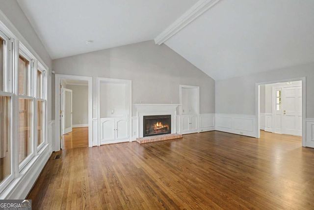 1883 Bedfordshire Court, Decatur, GA 30033