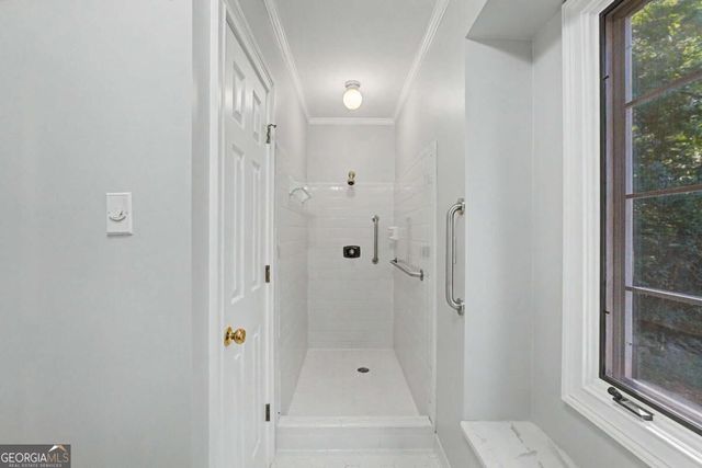 1883 Bedfordshire Court, Decatur, GA 30033