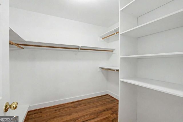 1883 Bedfordshire Court, Decatur, GA 30033