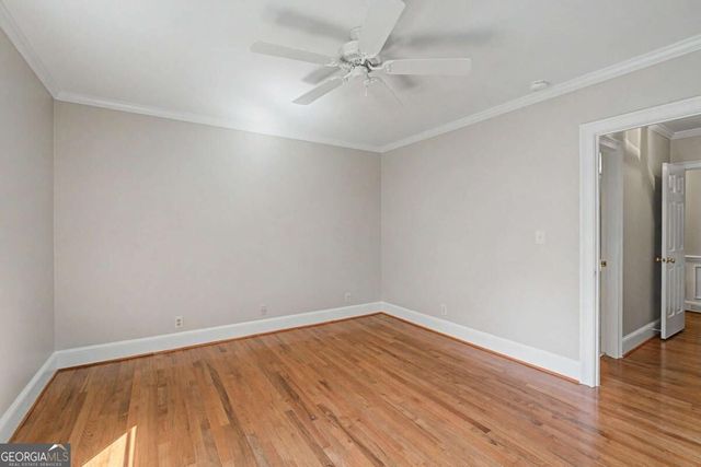 1883 Bedfordshire Court, Decatur, GA 30033