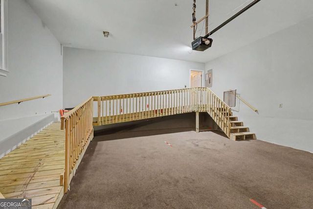 1883 Bedfordshire Court, Decatur, GA 30033