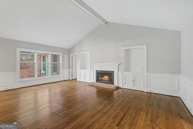 1883 Bedfordshire Court, Decatur, GA 30033