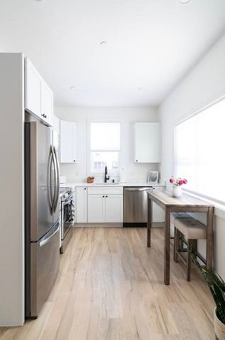 8 Enon St 103, Beverly, MA 01915