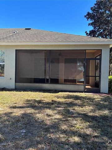 13719 EASTFORK LANE, Hudson, FL 34669