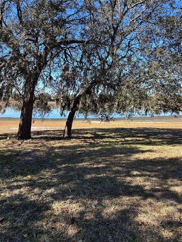 13719 EASTFORK LANE, Hudson, FL 34669