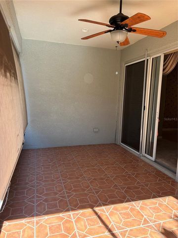 13719 EASTFORK LANE, Hudson, FL 34669