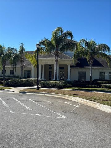 13719 EASTFORK LANE, Hudson, FL 34669