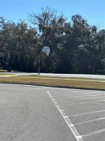 13719 EASTFORK LANE, Hudson, FL 34669