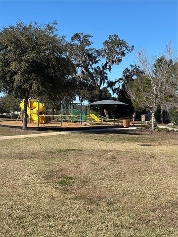 13719 EASTFORK LANE, Hudson, FL 34669