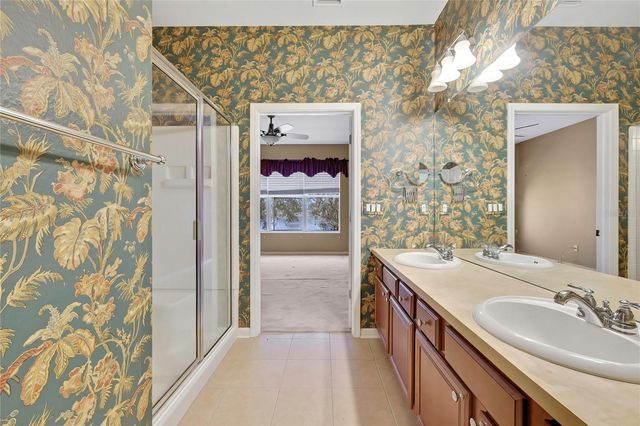 13719 EASTFORK LANE, Hudson, FL 34669