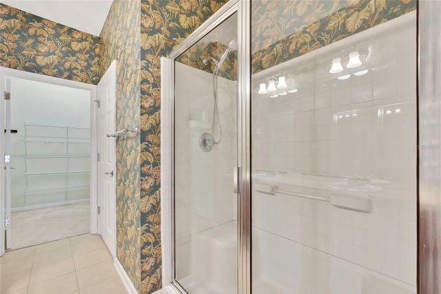 13719 EASTFORK LANE, Hudson, FL 34669