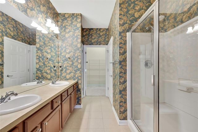 13719 EASTFORK LANE, Hudson, FL 34669