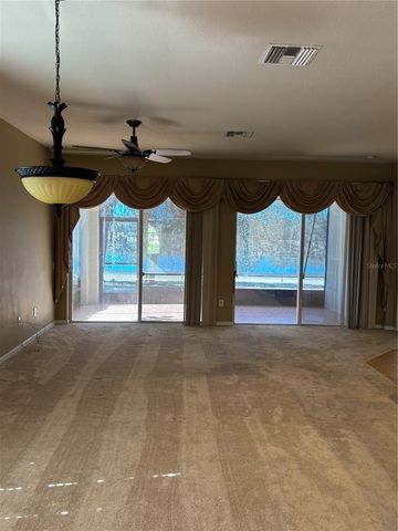 13719 EASTFORK LANE, Hudson, FL 34669