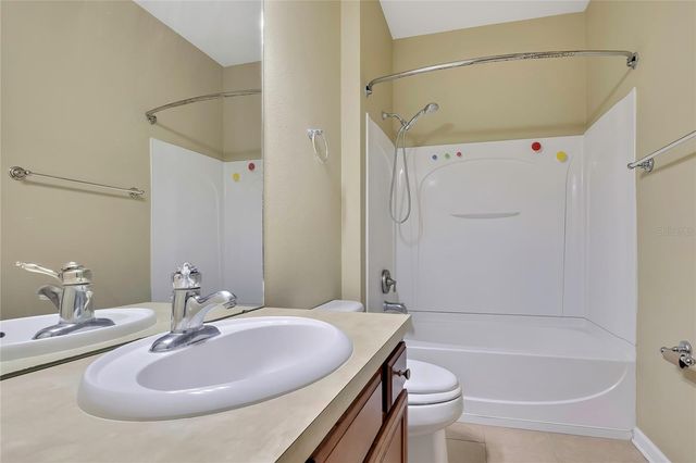 13719 EASTFORK LANE, Hudson, FL 34669