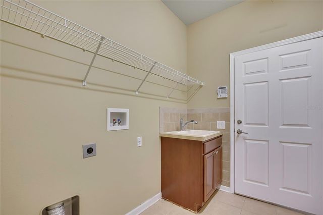 13719 EASTFORK LANE, Hudson, FL 34669