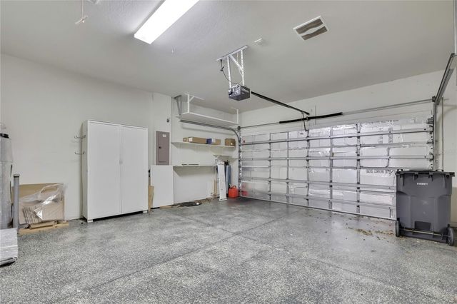 13719 EASTFORK LANE, Hudson, FL 34669