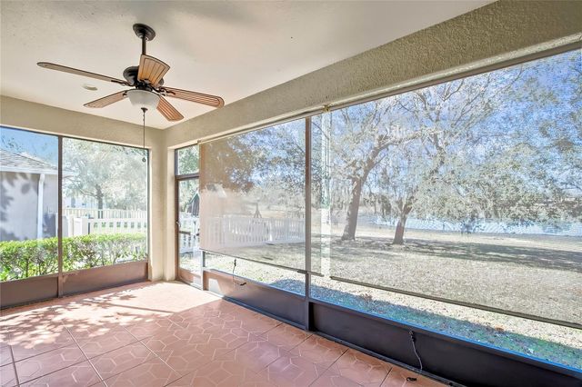 13719 EASTFORK LANE, Hudson, FL 34669