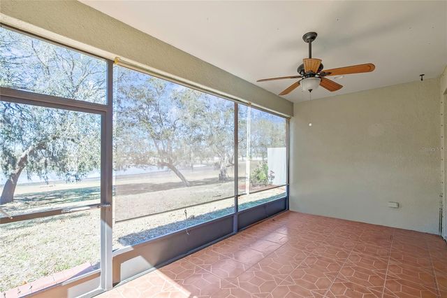 13719 EASTFORK LANE, Hudson, FL 34669