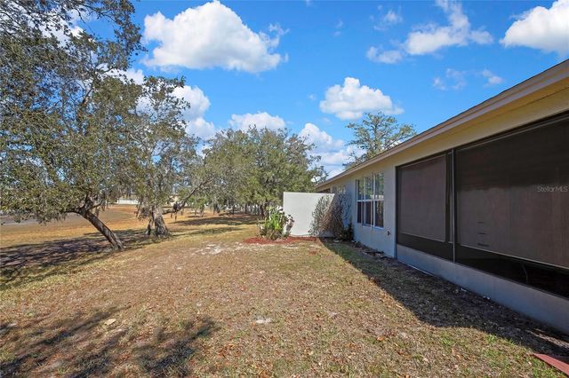 13719 EASTFORK LANE, Hudson, FL 34669