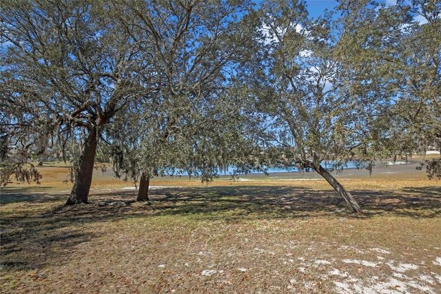 13719 EASTFORK LANE, Hudson, FL 34669