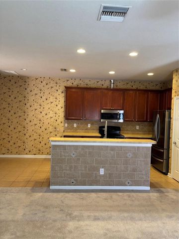 13719 EASTFORK LANE, Hudson, FL 34669