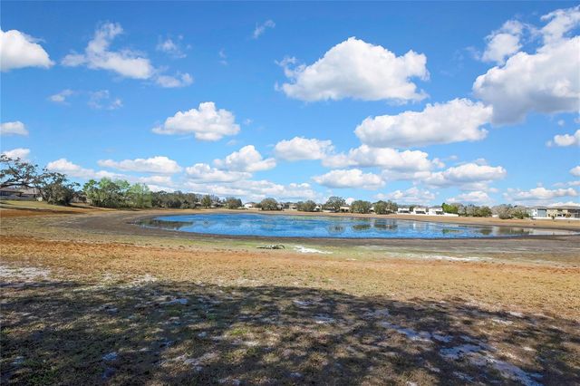 13719 EASTFORK LANE, Hudson, FL 34669