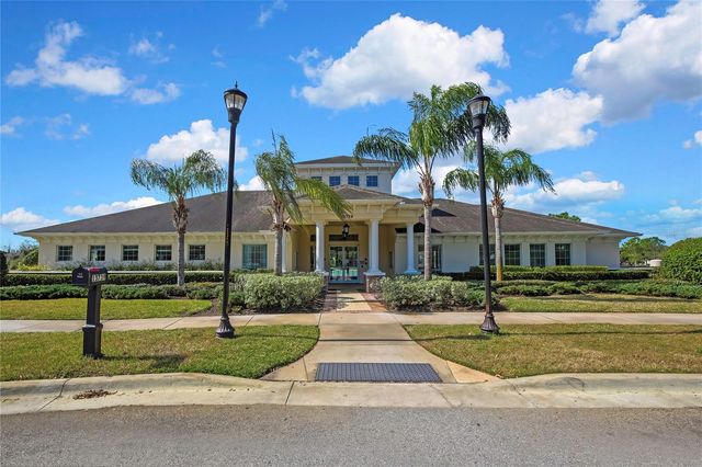 13719 EASTFORK LANE, Hudson, FL 34669