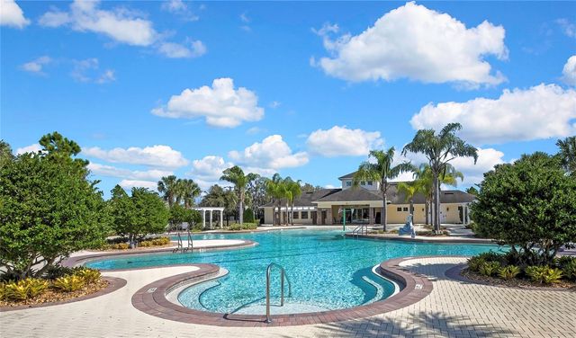 13719 EASTFORK LANE, Hudson, FL 34669