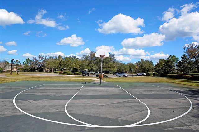 13719 EASTFORK LANE, Hudson, FL 34669