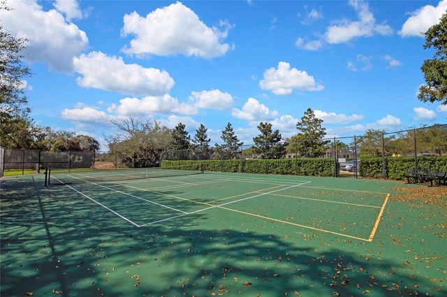 13719 EASTFORK LANE, Hudson, FL 34669