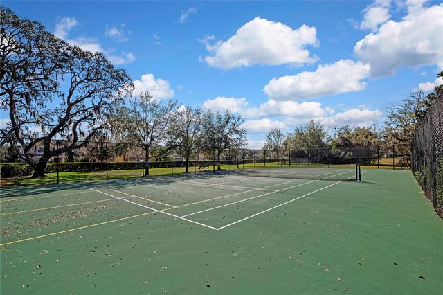 13719 EASTFORK LANE, Hudson, FL 34669