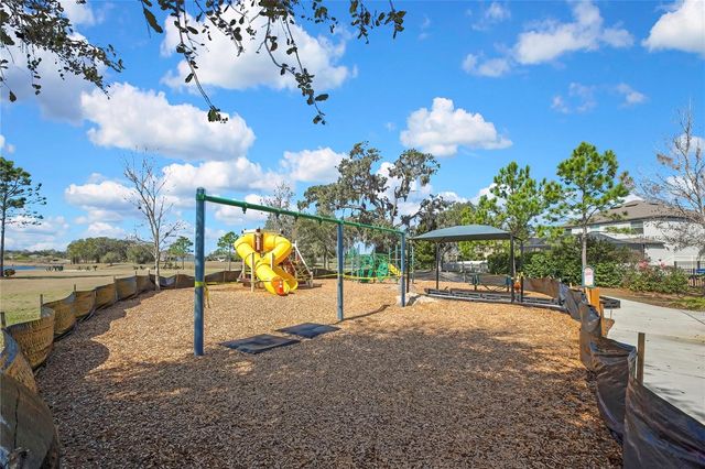 13719 EASTFORK LANE, Hudson, FL 34669