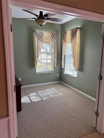 13719 EASTFORK LANE, Hudson, FL 34669