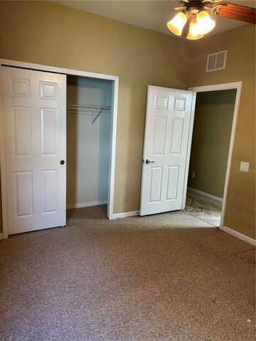 13719 EASTFORK LANE, Hudson, FL 34669