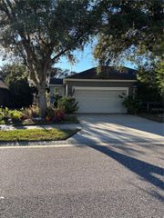 13719 EASTFORK LANE, Hudson, FL 34669
