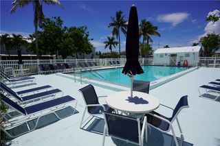 18010 San Carlos BLVD 31, Fort Myers Beach, FL 33931