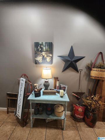 46 HIGHLAND VIEW LANE, Lincoln, AL 35096