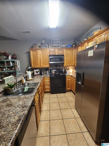 46 HIGHLAND VIEW LANE, Lincoln, AL 35096