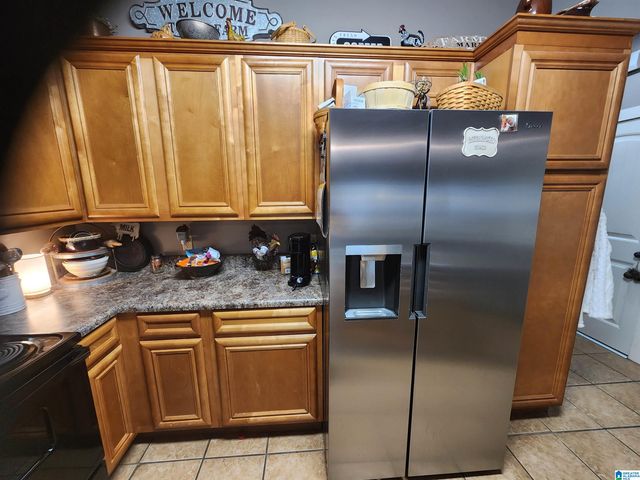 46 HIGHLAND VIEW LANE, Lincoln, AL 35096