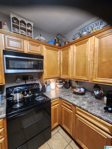 46 HIGHLAND VIEW LANE, Lincoln, AL 35096