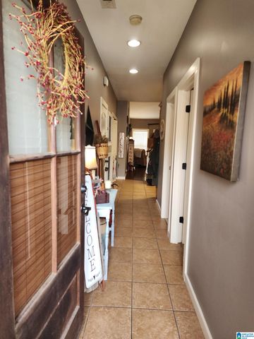 46 HIGHLAND VIEW LANE, Lincoln, AL 35096